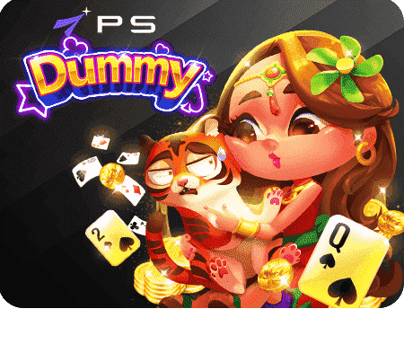 ประวัติเกมวอลเลย์บอล
ประวัติศาสตร์วอลเลย์บอล
เกมวอลเลย์บอลที่น่าสนใจ
เกมที่เผยแพรวมวอลเลย์บอล
วอลเลย์บอล: ประวัติและกติกา
เกมประวัติศาสตร์วอลเลย์บอล