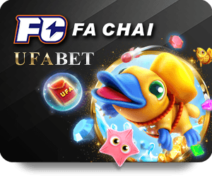เล่นไพ่บาคาร่าออนไลน์ที่ufabet
สนุกสุดๆกับสล็อตออนไลน์ufabet
เล่นคาสิโนออนไลน์ที่ ufabet และชนะใจสนุก