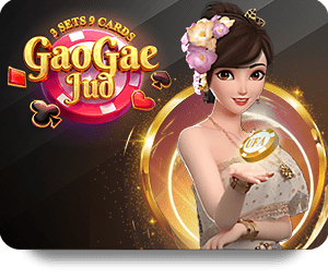 H19 Sòng Bạc Vàng: Rules You Must Know