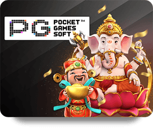 Winning Streak Secrets on ZingPlay Casino Royal