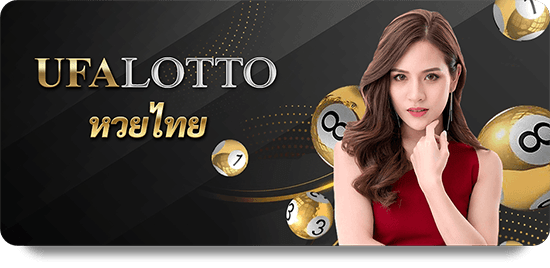 Play Your Favorite Games at K9Win สล็อต and Earn Rewards