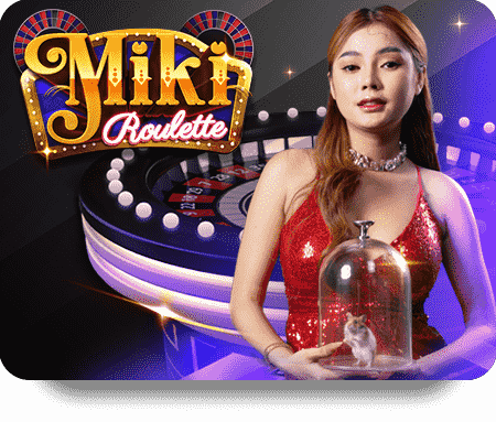 Cách Nhận Khuyến Mãi HOT Từ 12BET Siêu Dễ Dàng