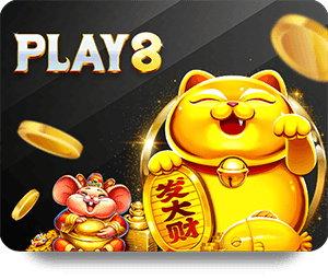 Tại sao Oxbet Live Dealer Hot đang trở thành xu hướng hiện nay?