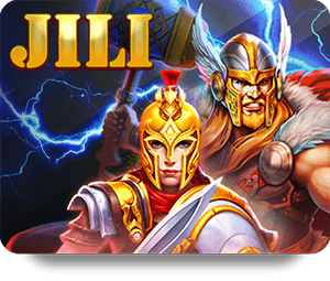 1xBet Nổ Hũ Jackpot: Những Lỗi Phổ Biến Cần Tránh