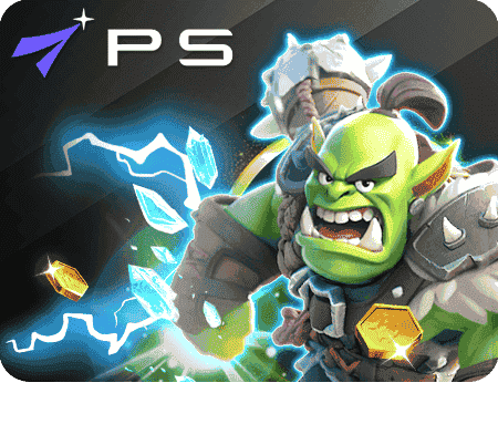 ZingPlay Bóng Đá Pro: Kinh Nghiệm Từ Cao Thủ Game