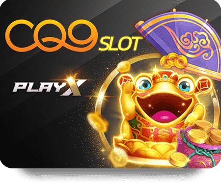 Increase Your Scores in VSBET Bắn Cá Vui Now