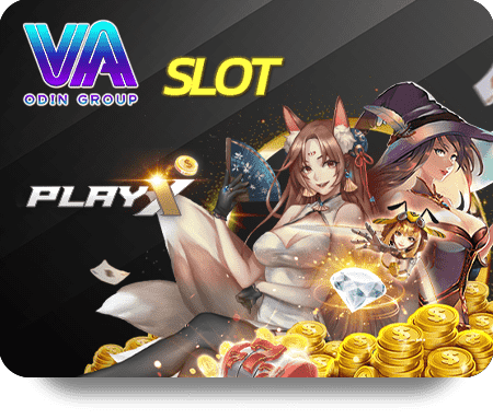 Exploring the Benefits of 868VIP Top Bet Membership