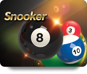 Top Strategies for 1xBet Bắn Cá 3D Gameplay Success