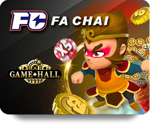 ZingPlay Slot Baccarat: Common Mistakes to Avoid