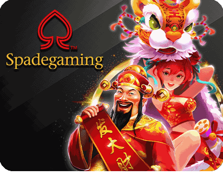 Các lợi ích nổi bật của Oxbet Live Dealer Hot trong casino online