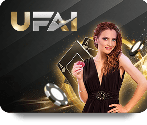 Cách thắng lớn khi chơi Oxbet Live Dealer Hot cùng bạn bè
