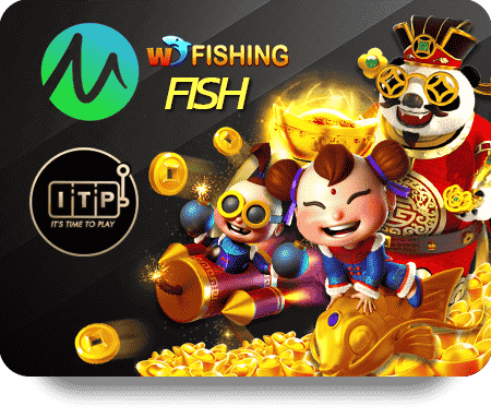 SHBET Sòng Bạc Vàng Payment Methods and Withdrawal Guide